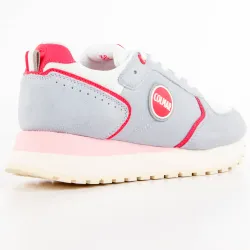 PARTNER: CREATION ref TRAVISB-126