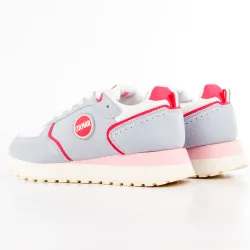 PARTNER: CREATION ref TRAVISB-126