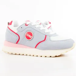 PARTNER: CREATION ref TRAVISB-126