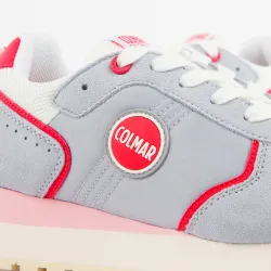 PARTNER: CREATION ref TRAVISB-126