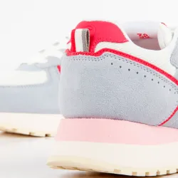 PARTNER: CREATION ref TRAVISB-126