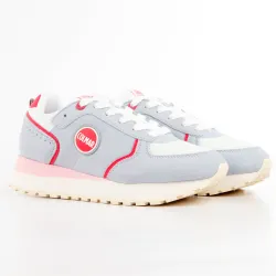 PARTNER: CREATION ref TRAVISB-126