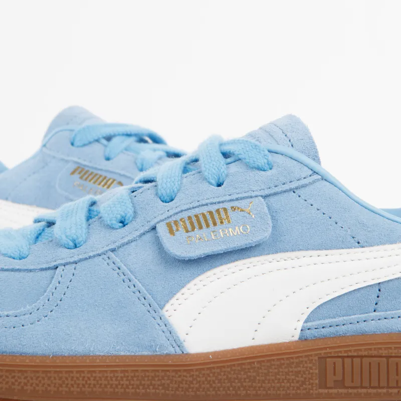 PARTNER: CREATION ref 396463-44 PARTNER: CREATION ref 396463-44