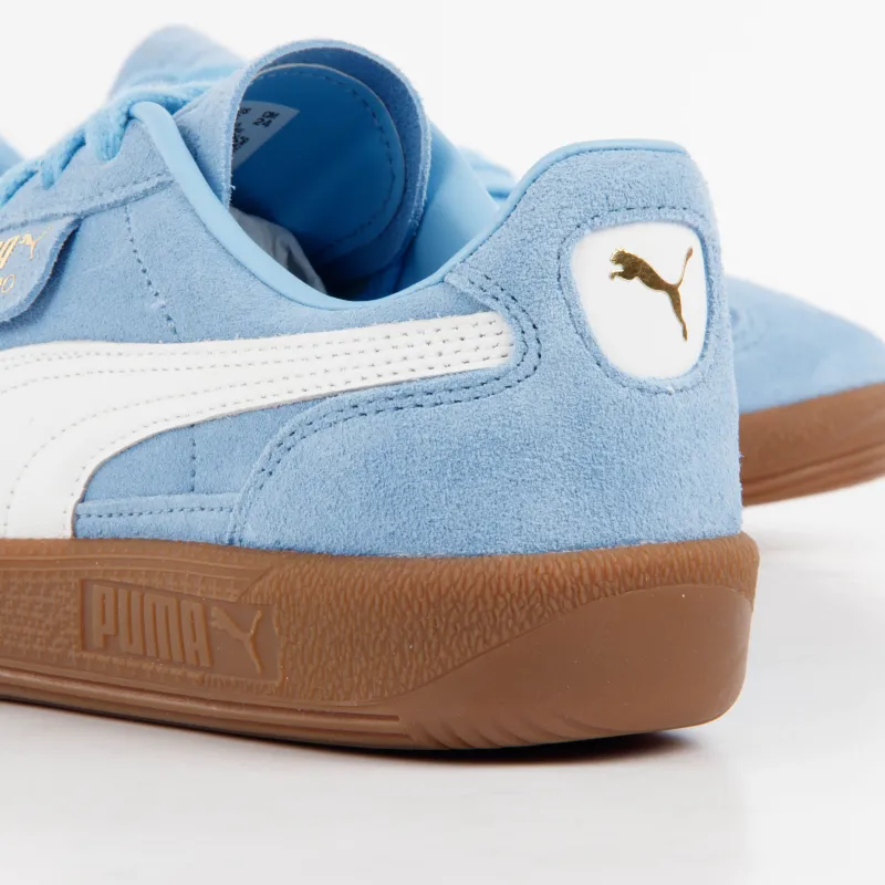 PARTNER: CREATION ref 396463-44 PARTNER: CREATION ref 396463-44