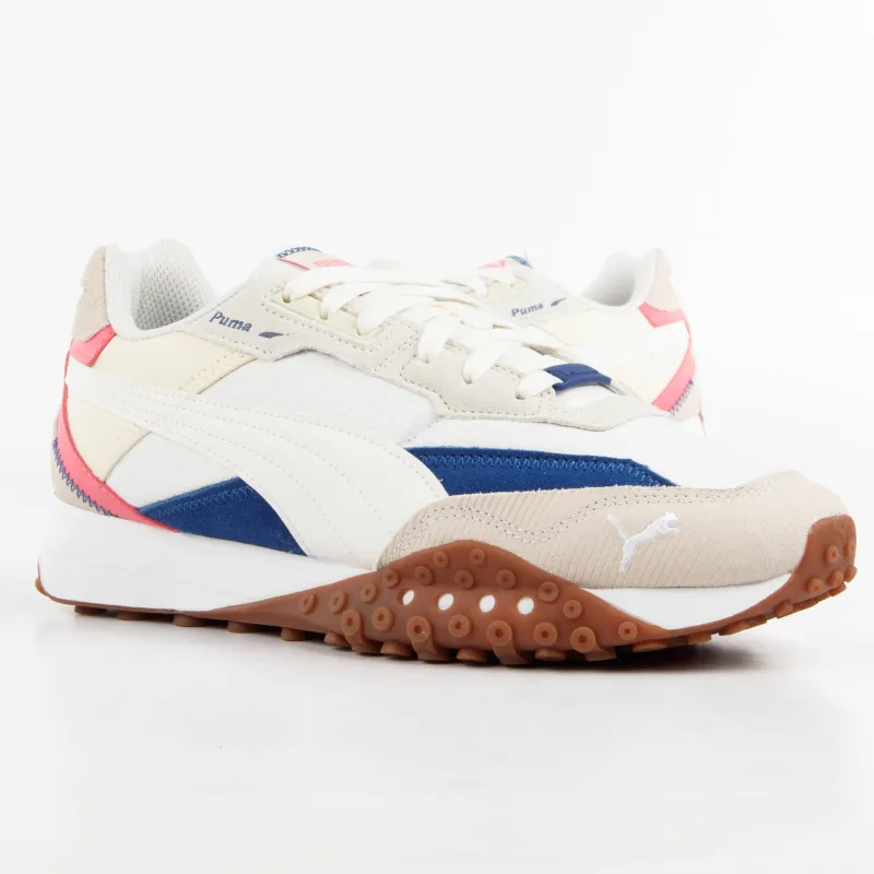 PARTNER: CREATION ref 395907-10