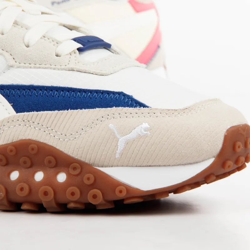 PARTNER: CREATION ref 395907-10