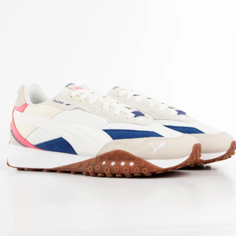 PARTNER: CREATION ref 395907-10