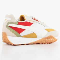 PARTNER: CREATION ref 395907-09