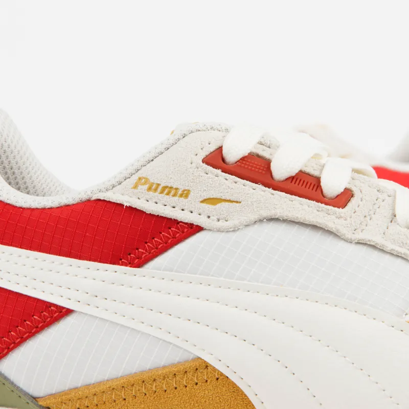 PARTNER: CREATION ref 395907-09