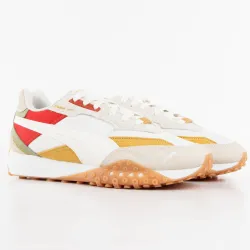 PARTNER: CREATION ref 395907-09