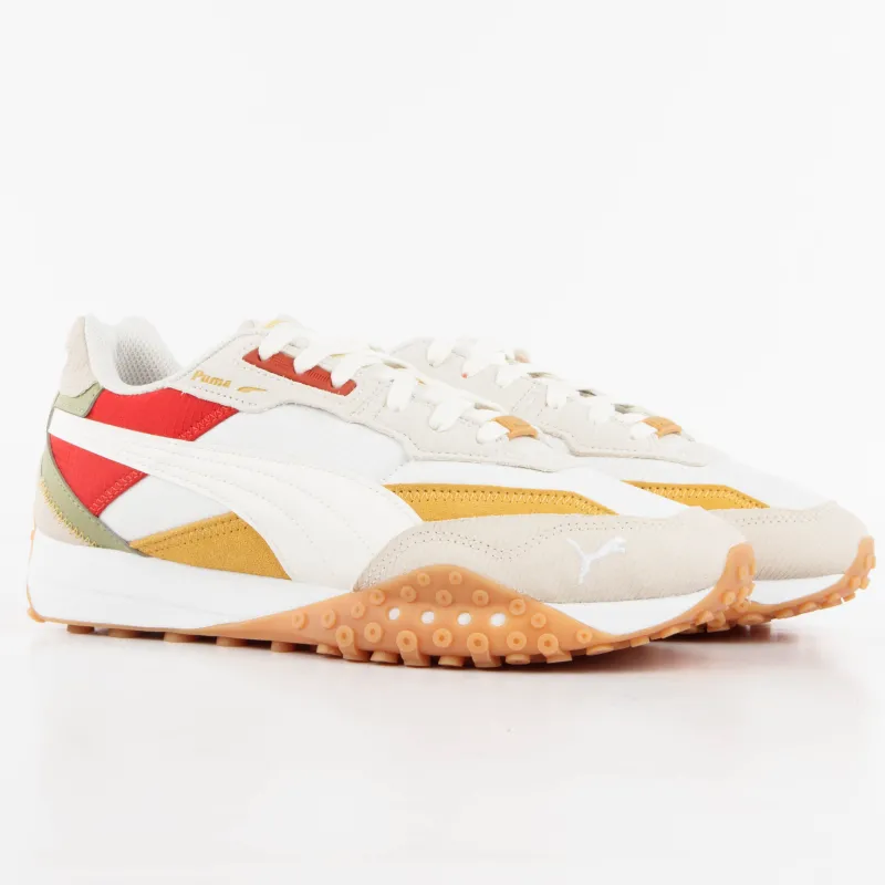 PARTNER: CREATION ref 395907-09