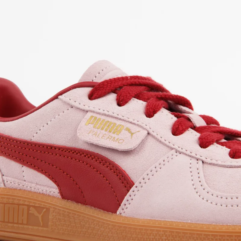 PARTNER: CREATION ref 396463-50 PARTNER: CREATION ref 396463-50