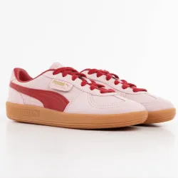 Palermo Heritage Palermo Heritage