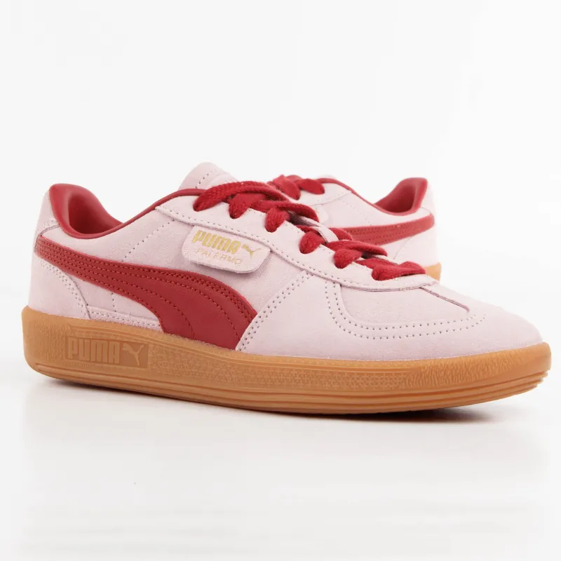 Palermo Heritage Palermo Heritage