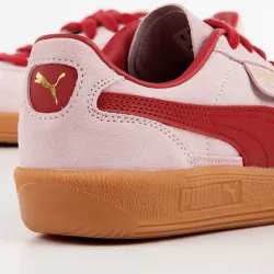 Palermo Heritage Palermo Heritage