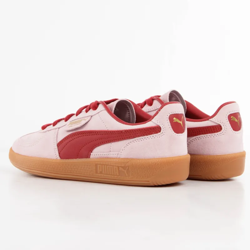 Palermo Heritage Palermo Heritage