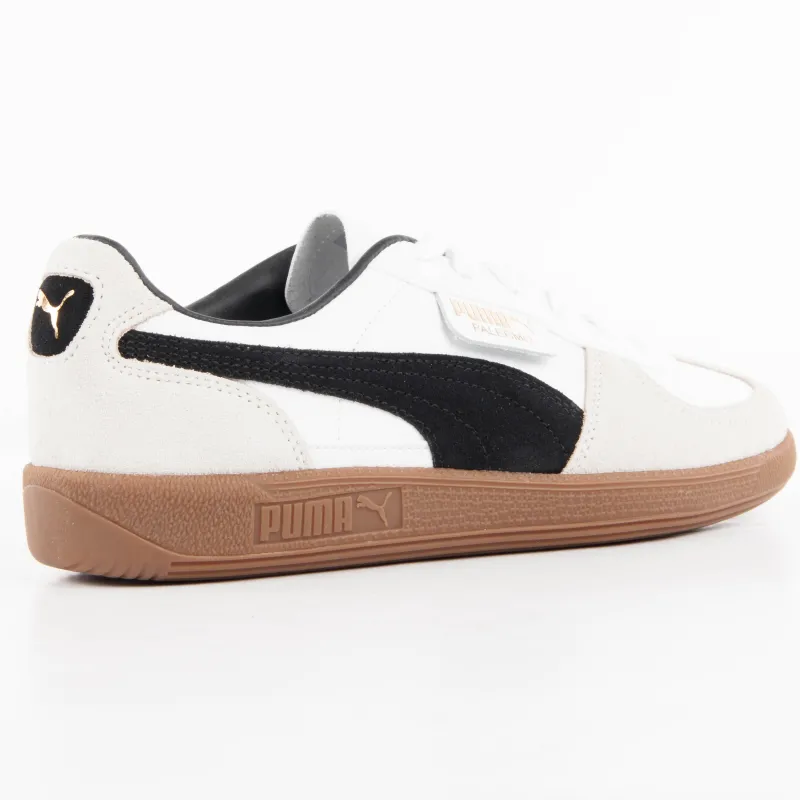 PARTNER: CREATION ref 396464-01