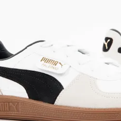 PARTNER: CREATION ref 396464-01