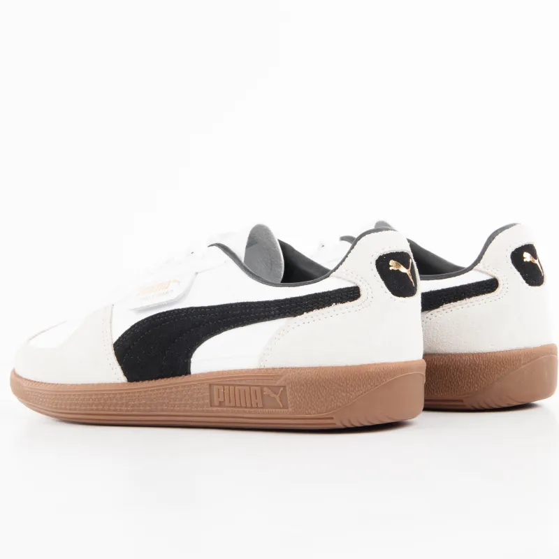 PARTNER: CREATION ref 396464-01