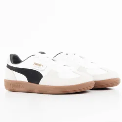 PARTNER: CREATION ref 396464-01