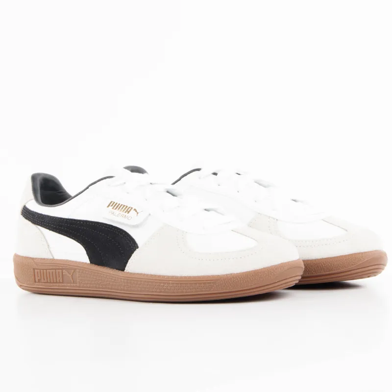 PARTNER: CREATION ref 396464-01