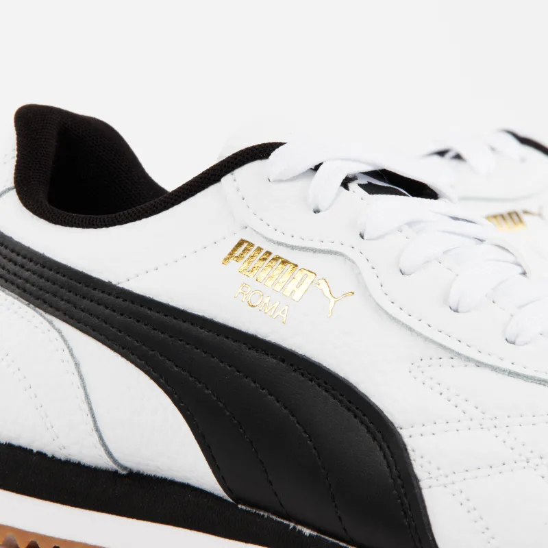 PARTNER: CREATION ref 397720-01