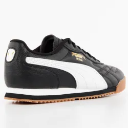 PARTNER: CREATION ref 397720-02