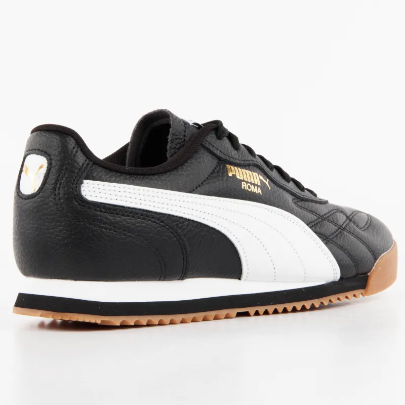 PARTNER: CREATION ref 397720-02