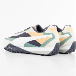 Rider dusty Rider dusty