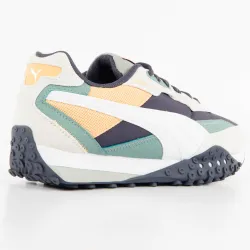 PARTNER: CREATION ref 401255-02 PARTNER: CREATION ref 401255-02