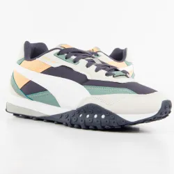 PARTNER: CREATION ref 401255-02 PARTNER: CREATION ref 401255-02