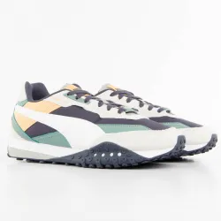 Rider dusty Rider dusty