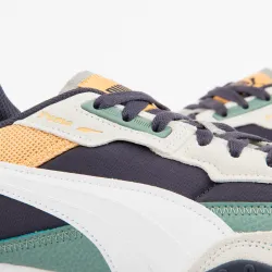 PARTNER: CREATION ref 401255-02 PARTNER: CREATION ref 401255-02