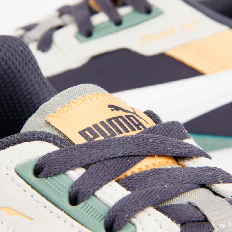 Rider dusty Rider dusty