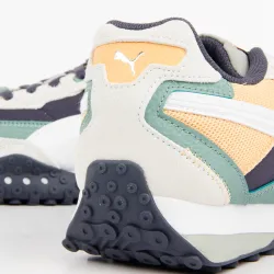 Rider dusty Rider dusty