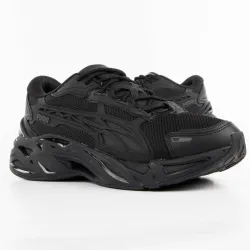 PARTNER: CREATION ref 402941-01