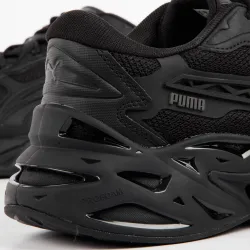 PARTNER: CREATION ref 402941-01