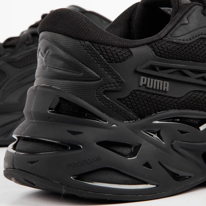 PARTNER: CREATION ref 402941-01