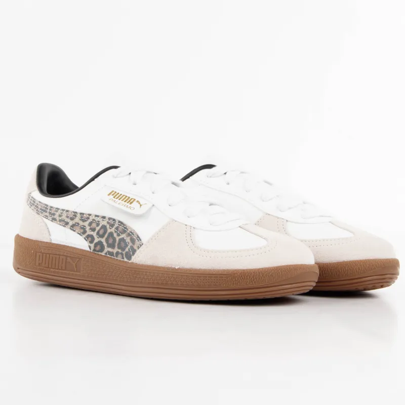 PARTNER: CREATION ref 403044-01 PARTNER: CREATION ref 403044-01