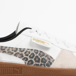 PARTNER: CREATION ref 403044-01 PARTNER: CREATION ref 403044-01