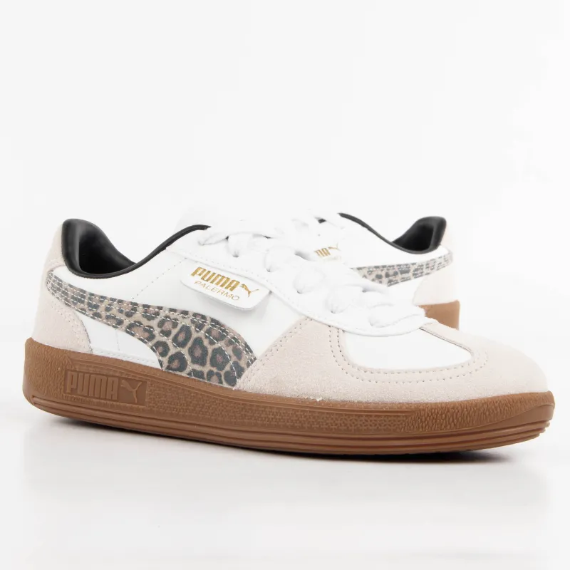 PARTNER: CREATION ref 403044-01 PARTNER: CREATION ref 403044-01