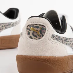 PARTNER: CREATION ref 403044-01 PARTNER: CREATION ref 403044-01