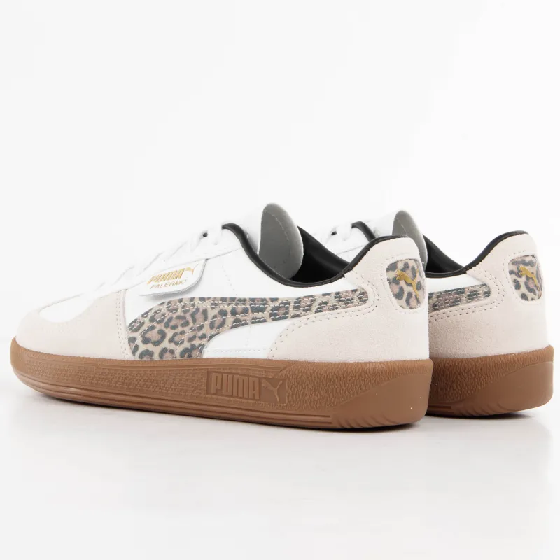 PARTNER: CREATION ref 403044-01 PARTNER: CREATION ref 403044-01