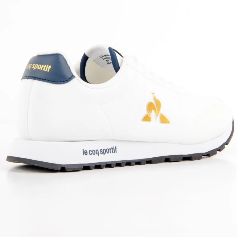 PARTNER: CREATION ref 2423242 PARTNER: CREATION ref 2423242