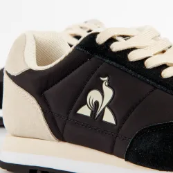 PARTNER: CREATION ref 2510325 PARTNER: CREATION ref 2510325