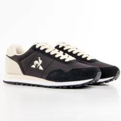 PARTNER: CREATION ref 2510325 PARTNER: CREATION ref 2510325