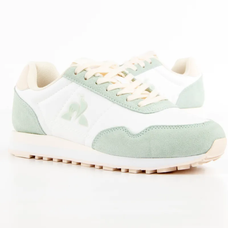 PARTNER: CREATION ref 2510329