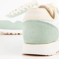 PARTNER: CREATION ref 2510329