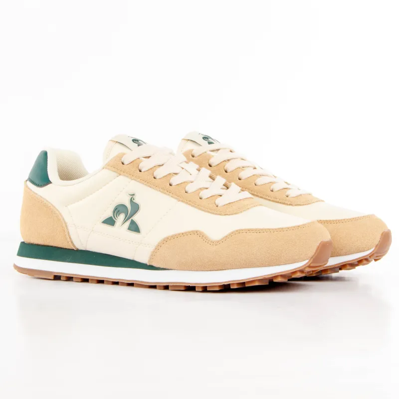 PARTNER: CREATION ref 2510539