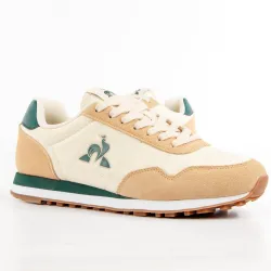 PARTNER: CREATION ref 2510539